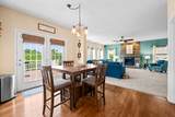 5017 Autumn Glow Way - Photo 7