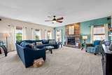 5017 Autumn Glow Way - Photo 8