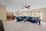 5017 Autumn Glow Way - Photo 9