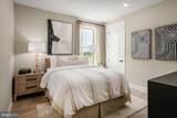 6108 Beck Overlook Drive - Photo 16