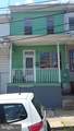 332 Jardin - Photo 1