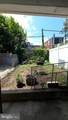 332 Jardin - Photo 10