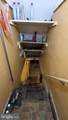 332 Jardin - Photo 11