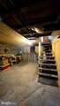 332 Jardin - Photo 12
