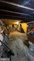 332 Jardin - Photo 14