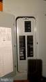 332 Jardin - Photo 15