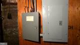 332 Jardin - Photo 16