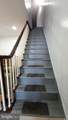 332 Jardin - Photo 17