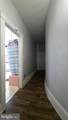 332 Jardin - Photo 18