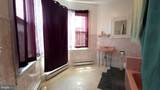 332 Jardin - Photo 19
