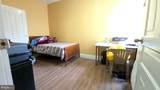 332 Jardin - Photo 21