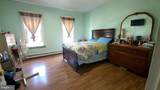 332 Jardin - Photo 22