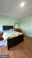 332 Jardin - Photo 23