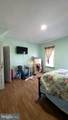 332 Jardin - Photo 24