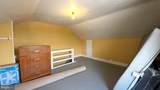332 Jardin - Photo 26