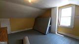 332 Jardin - Photo 27