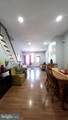 332 Jardin - Photo 3