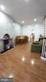 332 Jardin - Photo 5