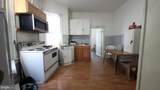 332 Jardin - Photo 6
