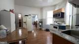 332 Jardin - Photo 7