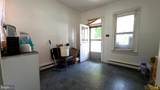 332 Jardin - Photo 8