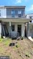 332 Jardin - Photo 9