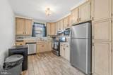 4117 Granite Avenue - Photo 10