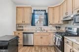 4117 Granite Avenue - Photo 11