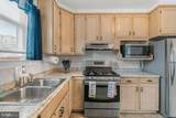 4117 Granite Avenue - Photo 12