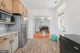 4117 Granite Avenue - Photo 13