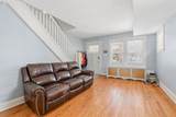 4117 Granite Avenue - Photo 14