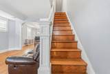 4117 Granite Avenue - Photo 15