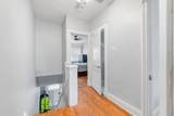 4117 Granite Avenue - Photo 16