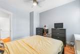 4117 Granite Avenue - Photo 17