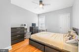 4117 Granite Avenue - Photo 18