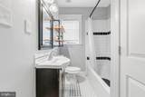 4117 Granite Avenue - Photo 19