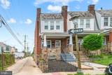 4117 Granite Avenue - Photo 2