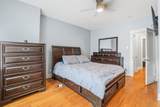 4117 Granite Avenue - Photo 20