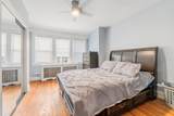 4117 Granite Avenue - Photo 21