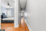 4117 Granite Avenue - Photo 22