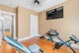 4117 Granite Avenue - Photo 24