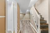 4117 Granite Avenue - Photo 25