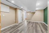 4117 Granite Avenue - Photo 26