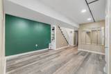 4117 Granite Avenue - Photo 27
