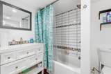 4117 Granite Avenue - Photo 28