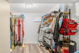4117 Granite Avenue - Photo 29