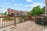 4117 Granite Avenue - Photo 30
