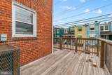 4117 Granite Avenue - Photo 31
