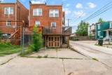 4117 Granite Avenue - Photo 32