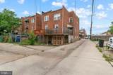 4117 Granite Avenue - Photo 33